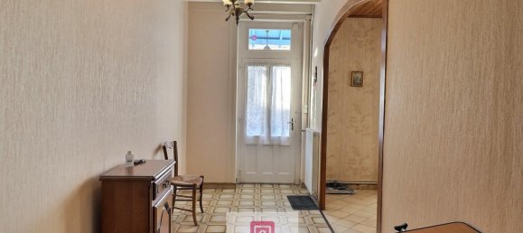3 Schlafzimmer Haus in Tonnay-Boutonne, France, Nr. 102163 8