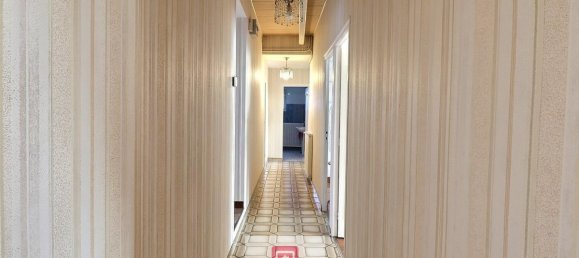 3 Schlafzimmer Haus in Tonnay-Boutonne, France, Nr. 102163 9