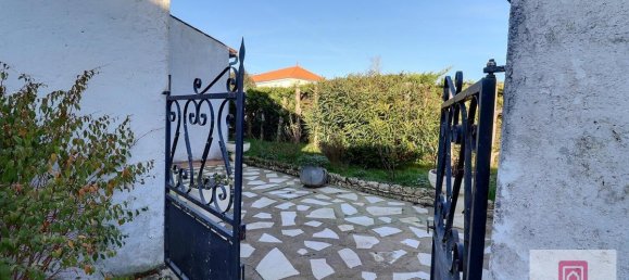 3 Schlafzimmer Haus in Tonnay-Boutonne, France, Nr. 102163 22