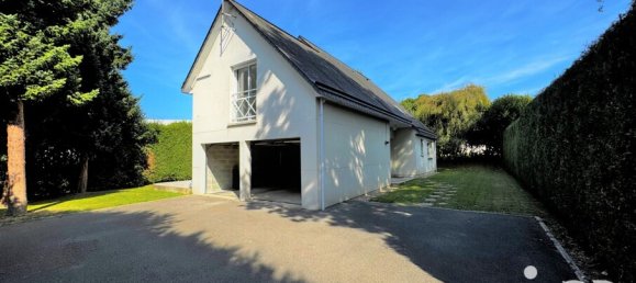 Casa T4 em Bois-Guillaume, France N.º 317758 3