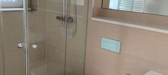 4 غرف نوم تاون هاوس في Main-Taunus, Germany رقم 246105 9