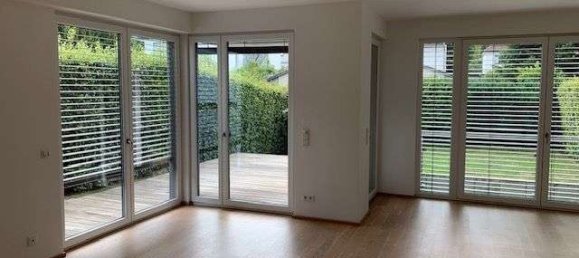 4 غرف نوم تاون هاوس في Main-Taunus, Germany رقم 246105 3