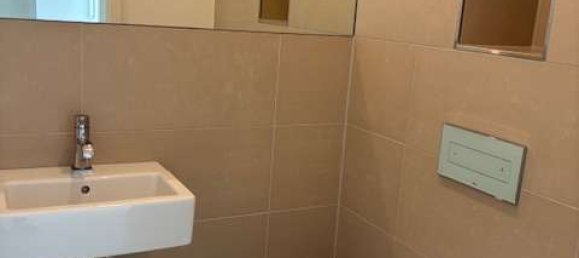 4 غرف نوم تاون هاوس في Main-Taunus, Germany رقم 246105 6