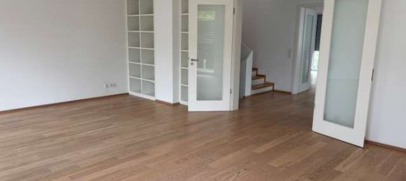 4 غرف نوم تاون هاوس في Main-Taunus, Germany رقم 246105 4