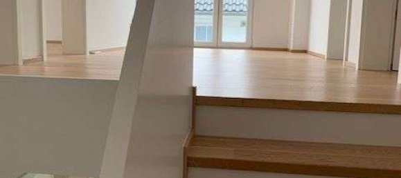 4 غرف نوم تاون هاوس في Main-Taunus, Germany رقم 246105 7