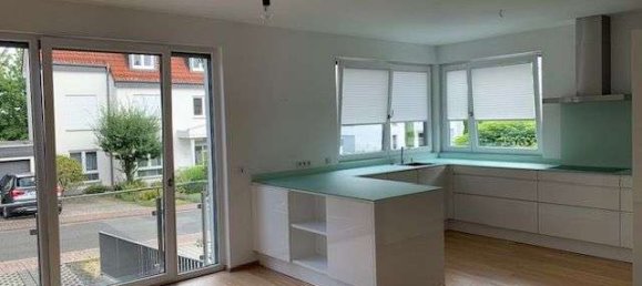 4 غرف نوم تاون هاوس في Main-Taunus, Germany رقم 246105 5