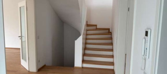 4 غرف نوم تاون هاوس في Main-Taunus, Germany رقم 246105 2