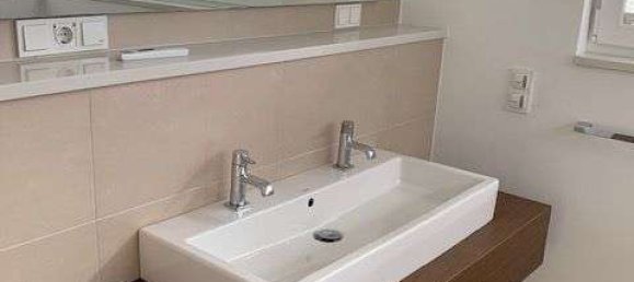 4 غرف نوم تاون هاوس في Main-Taunus, Germany رقم 246105 8