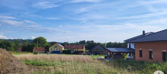 4 rooms Land in Diersbach, Austria No. 212577 2