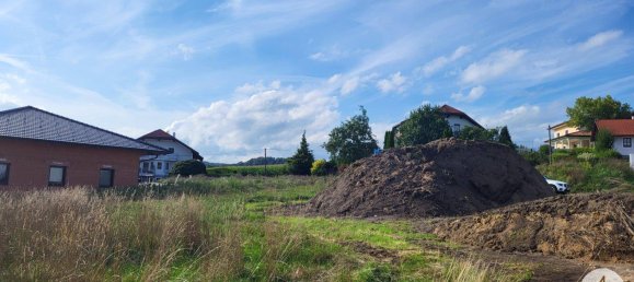 4 rooms Land in Diersbach, Austria No. 212577 4