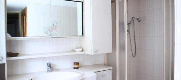 2 bedrooms Townhouse in Pochlarn, Austria No. 170130 4