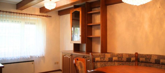 2 bedrooms Townhouse in Pochlarn, Austria No. 170130 2