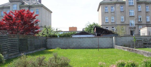 2 bedrooms Townhouse in Pochlarn, Austria No. 170130 10