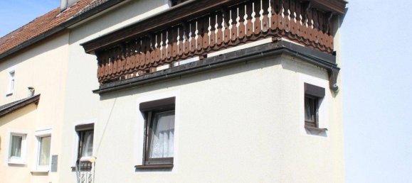 2 bedrooms Townhouse in Pochlarn, Austria No. 170130 7