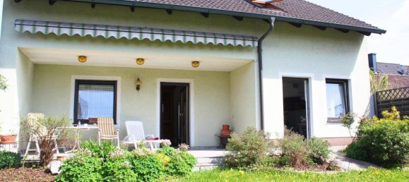 2 bedrooms Townhouse in Pochlarn, Austria No. 170130 9