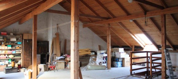 2 bedrooms Townhouse in Pochlarn, Austria No. 170130 12