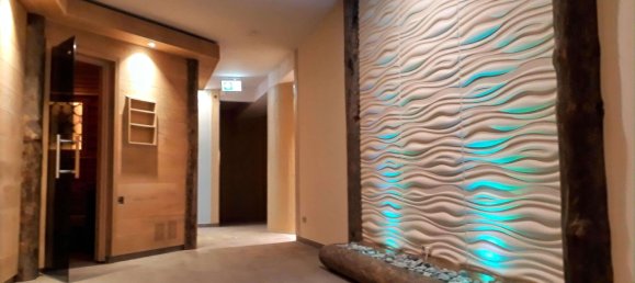 Коммерческая недвижимость 2287м² в Киль, Германия № 18036 8