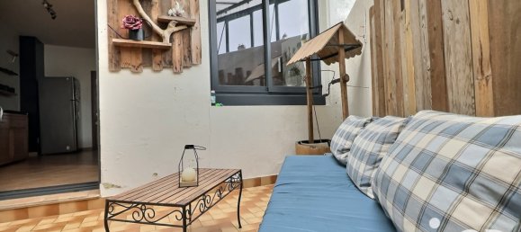 6 bedrooms House in Saint-Jean-d'Angely, France No. 98472 5