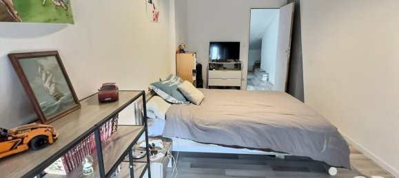 6 bedrooms House in Saint-Jean-d'Angely, France No. 98472 9