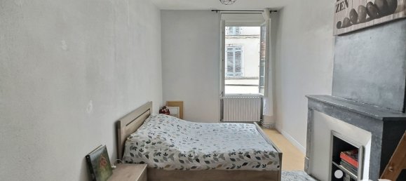 6 bedrooms House in Saint-Jean-d'Angely, France No. 98472 14