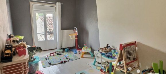 6 bedrooms House in Saint-Jean-d'Angely, France No. 98472 15