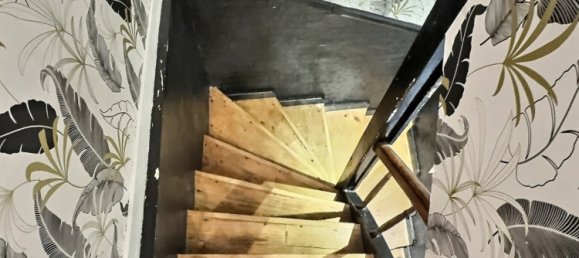 6 bedrooms House in Saint-Jean-d'Angely, France No. 98472 6