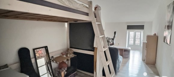 6 bedrooms House in Saint-Jean-d'Angely, France No. 98472 12