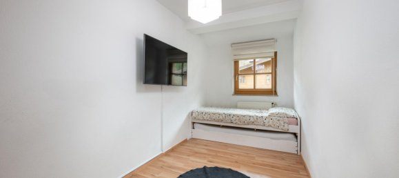 5 rooms Townhouse in Altenmarkt im Pongau, Austria No. 215216 12