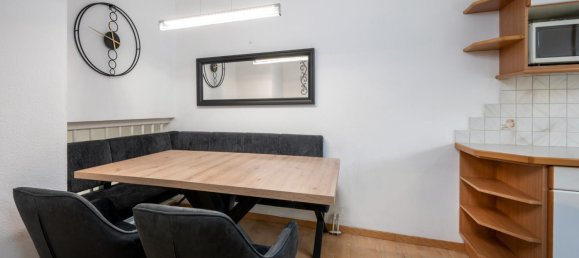 5 rooms Townhouse in Altenmarkt im Pongau, Austria No. 215216 6