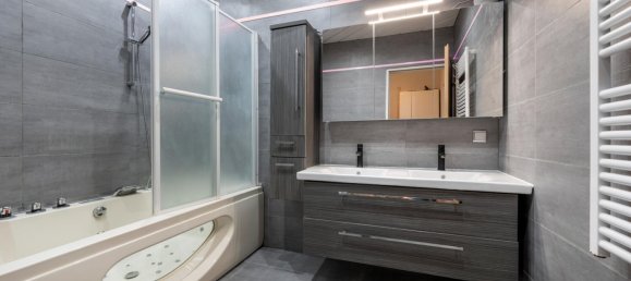 5 rooms Townhouse in Altenmarkt im Pongau, Austria No. 215216 10