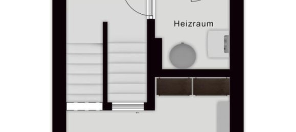 5 rooms Townhouse in Altenmarkt im Pongau, Austria No. 215216 16