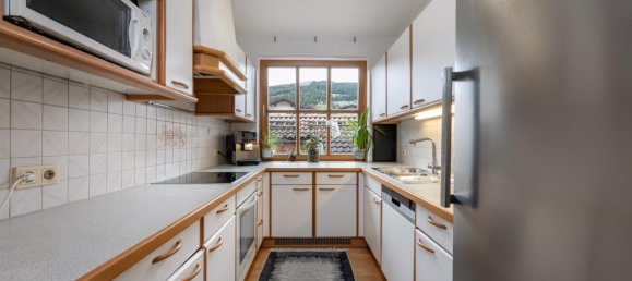 5 rooms Townhouse in Altenmarkt im Pongau, Austria No. 215216 7