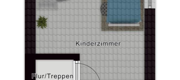 5 rooms Townhouse in Altenmarkt im Pongau, Austria No. 215216 19