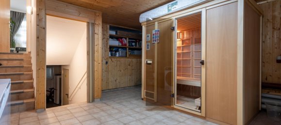 5 rooms Townhouse in Altenmarkt im Pongau, Austria No. 215216 13