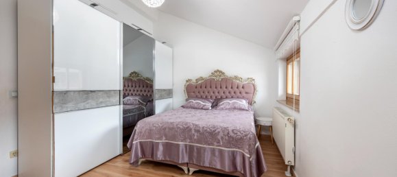 5 rooms Townhouse in Altenmarkt im Pongau, Austria No. 215216 9