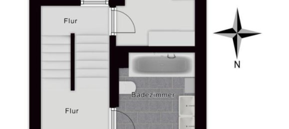 5 rooms Townhouse in Altenmarkt im Pongau, Austria No. 215216 18