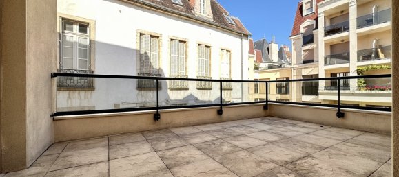 3 غرف نوم شقة في Dijon, France رقم 319702 5