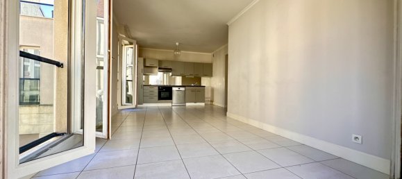 3 غرف نوم شقة في Dijon, France رقم 319702 4