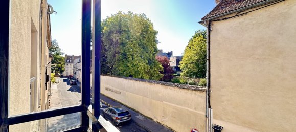 3 غرف نوم شقة في Dijon, France رقم 319702 6