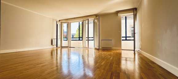 3 غرف نوم شقة في Dijon, France رقم 319702 2