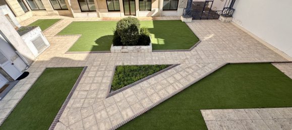 3 غرف نوم شقة في Dijon, France رقم 319702 7