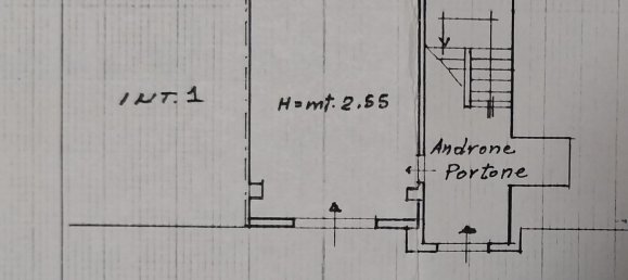 4-Zimmer Wohnung in Ruvo di Puglia, Italy, Nr. 308183 3