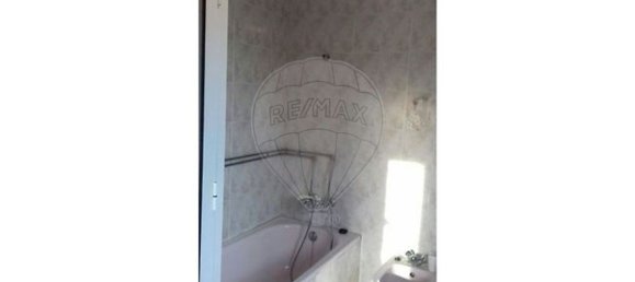 2 Schlafzimmer Haus in Serta, Portugal, Nr. 37879 11