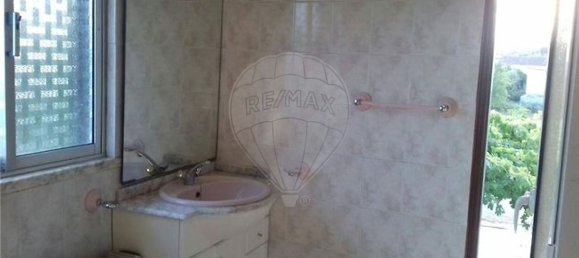 2 Schlafzimmer Haus in Serta, Portugal, Nr. 37879 13