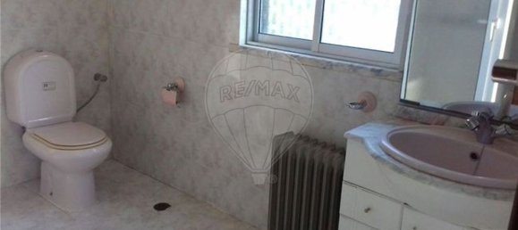 2 Schlafzimmer Haus in Serta, Portugal, Nr. 37879 14