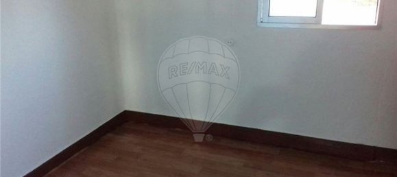 2 Schlafzimmer Haus in Serta, Portugal, Nr. 37879 7