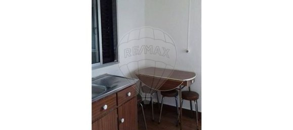 2 Schlafzimmer Haus in Serta, Portugal, Nr. 37879 10