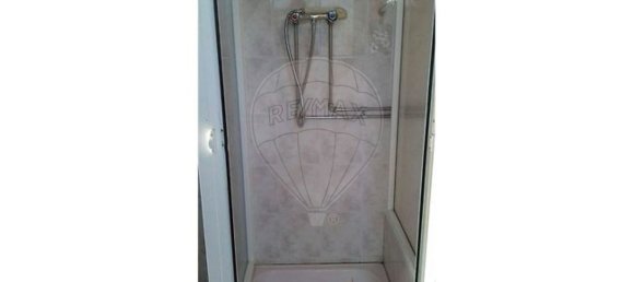 2 Schlafzimmer Haus in Serta, Portugal, Nr. 37879 12