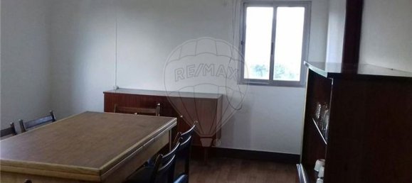 2 Schlafzimmer Haus in Serta, Portugal, Nr. 37879 5