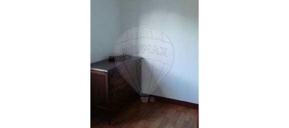 2 Schlafzimmer Haus in Serta, Portugal, Nr. 37879 8